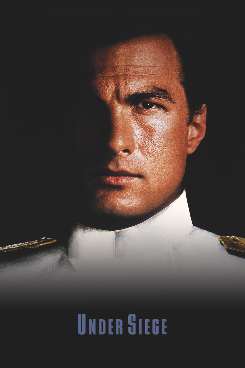 Under Siege (1992) [133602] (A1673276117) [[Movies]] --Plex--